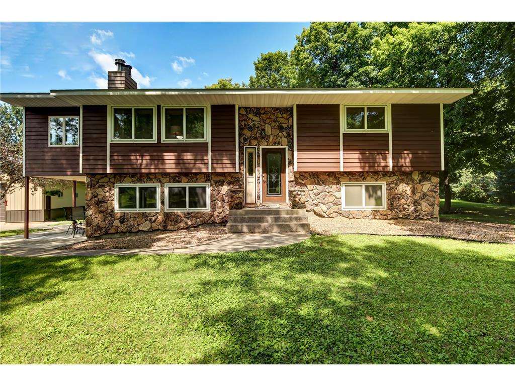 7420 84th Street NE Monticello Twp MN 55362 6577108 image1