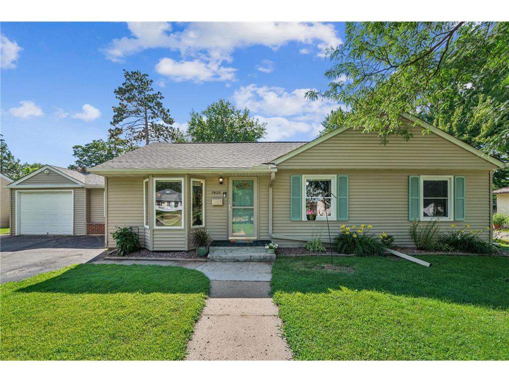 7420 Columbus Avenue Richfield MN 55423 6750549 image1
