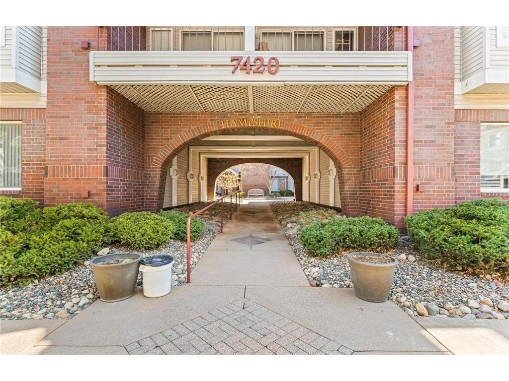 7420 Edinborough Way #6106 Edina MN 55435 6826479 image1