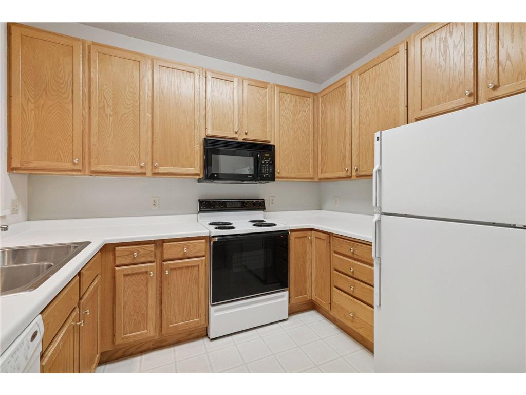 7420 Edinborough Way #6106 Edina MN 55435 6826479 image10