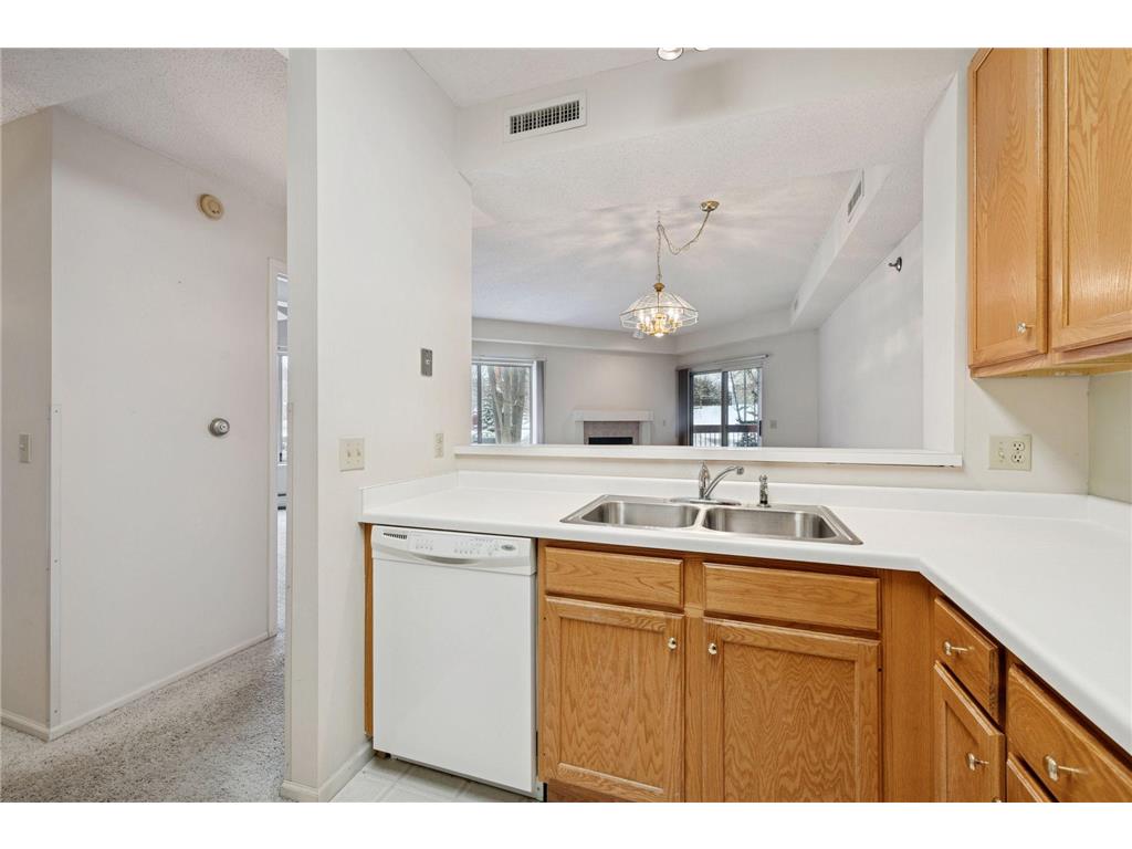 7420 Edinborough Way #6106 Edina MN 55435 6826479 image11