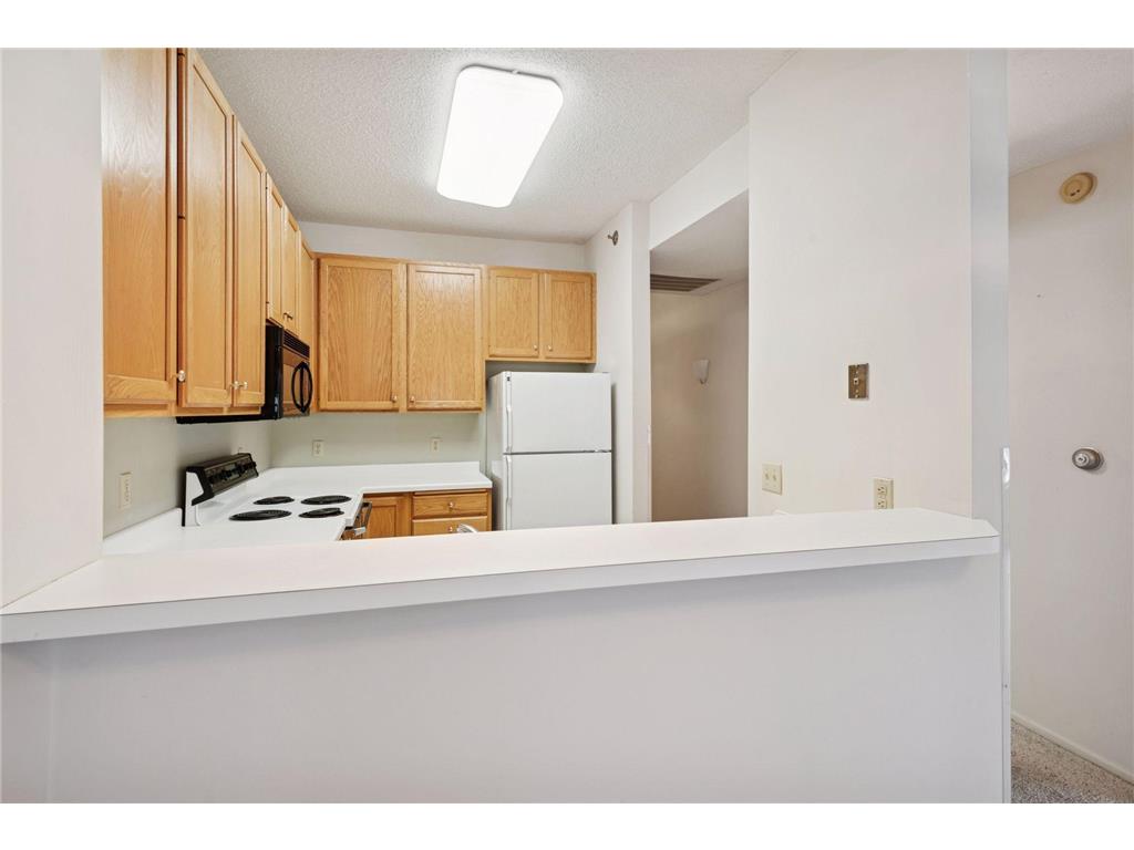 7420 Edinborough Way #6106 Edina MN 55435 6826479 image12