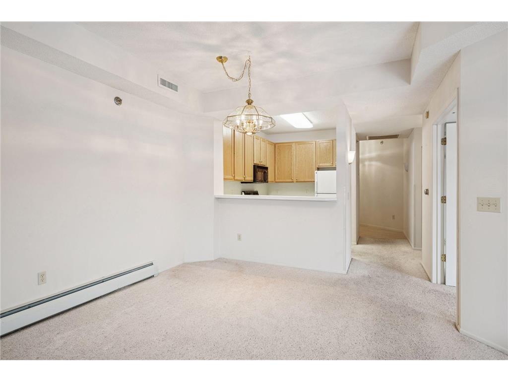 7420 Edinborough Way #6106 Edina MN 55435 6826479 image13