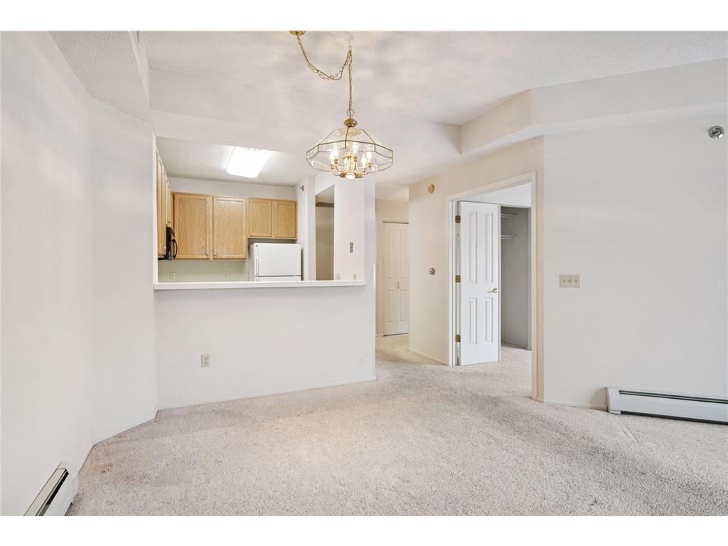 7420 Edinborough Way #6106 Edina MN 55435 6826479 image14