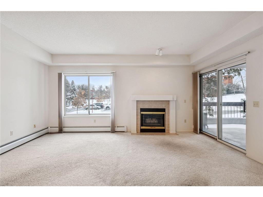 7420 Edinborough Way #6106 Edina MN 55435 6826479 image15