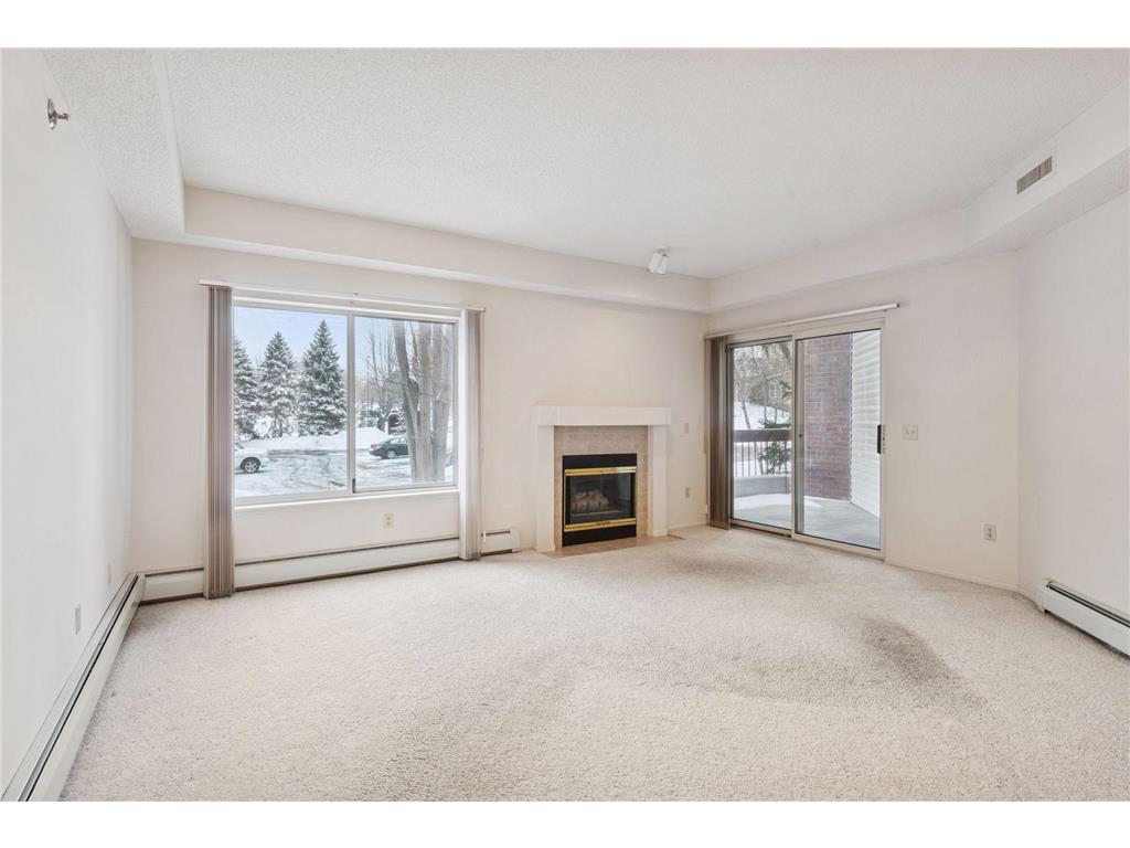 7420 Edinborough Way #6106 Edina MN 55435 6826479 image16