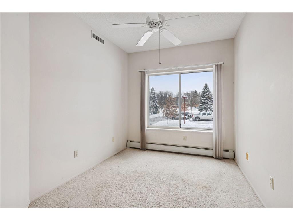 7420 Edinborough Way #6106 Edina MN 55435 6826479 image17