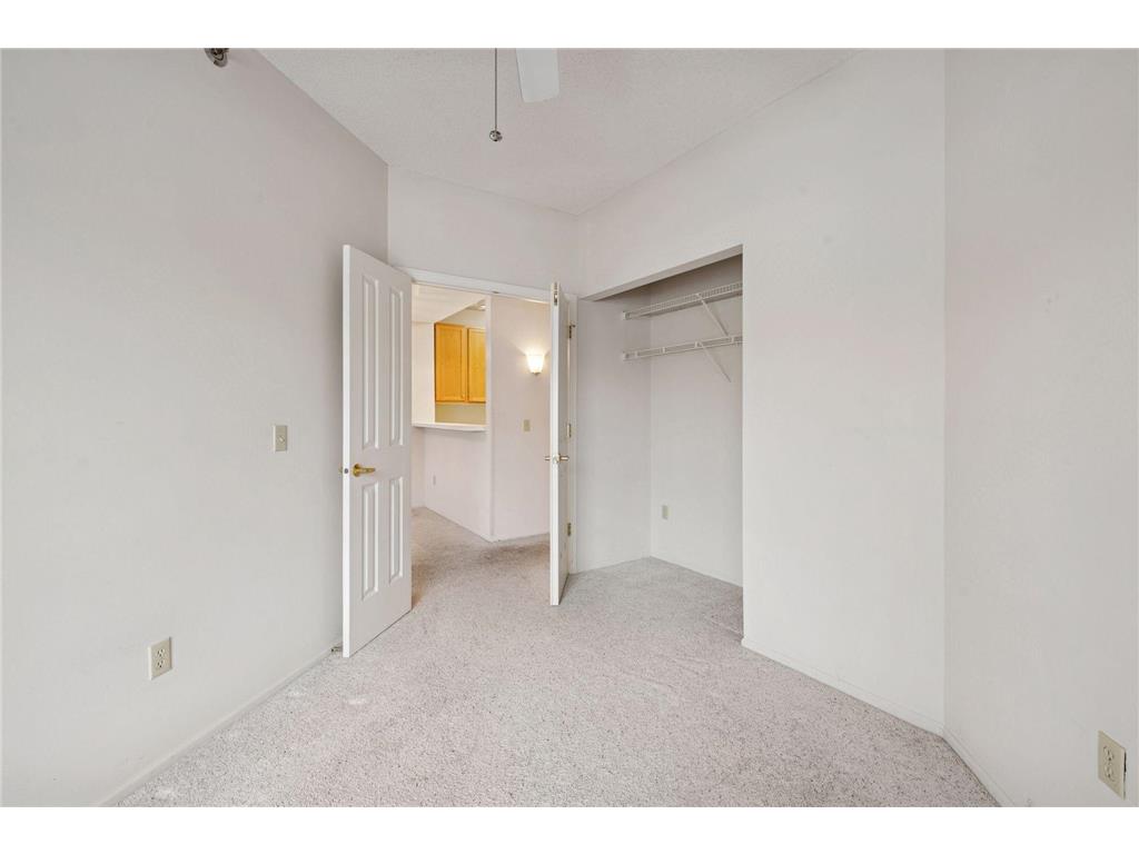 7420 Edinborough Way #6106 Edina MN 55435 6826479 image18