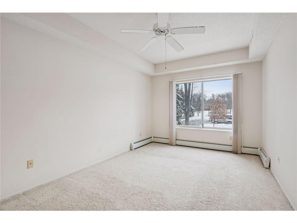 7420 Edinborough Way #6106 Edina MN 55435 6826479 image19