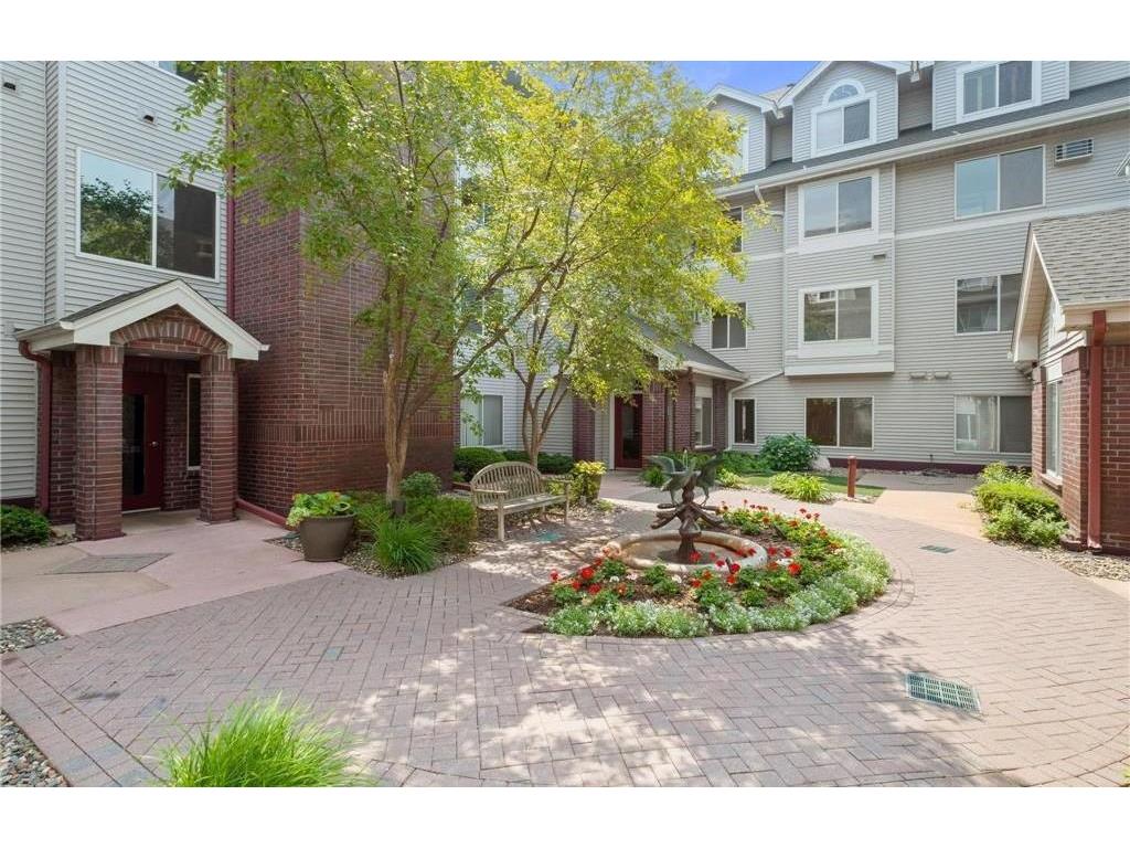 7420 Edinborough Way #6106 Edina MN 55435 6826479 image2