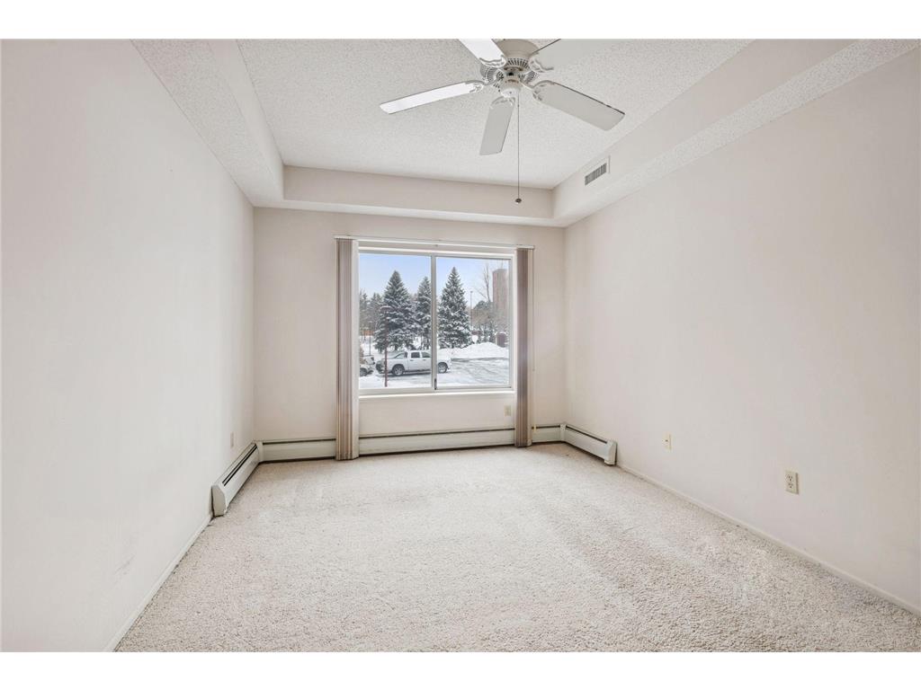 7420 Edinborough Way #6106 Edina MN 55435 6826479 image20