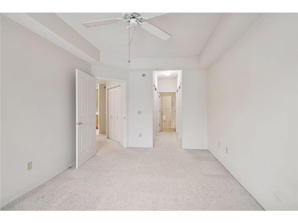 7420 Edinborough Way #6106 Edina MN 55435 6826479 image21