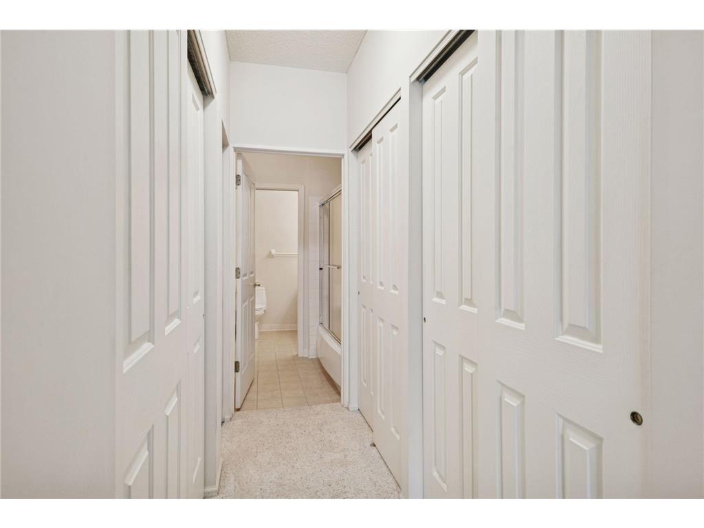 7420 Edinborough Way #6106 Edina MN 55435 6826479 image22