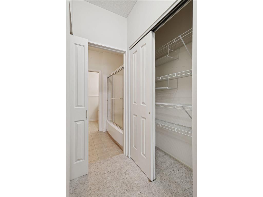 7420 Edinborough Way #6106 Edina MN 55435 6826479 image23