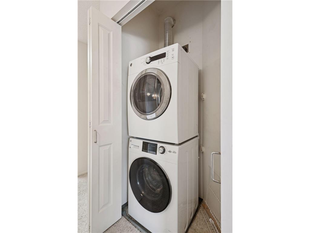 7420 Edinborough Way #6106 Edina MN 55435 6826479 image24