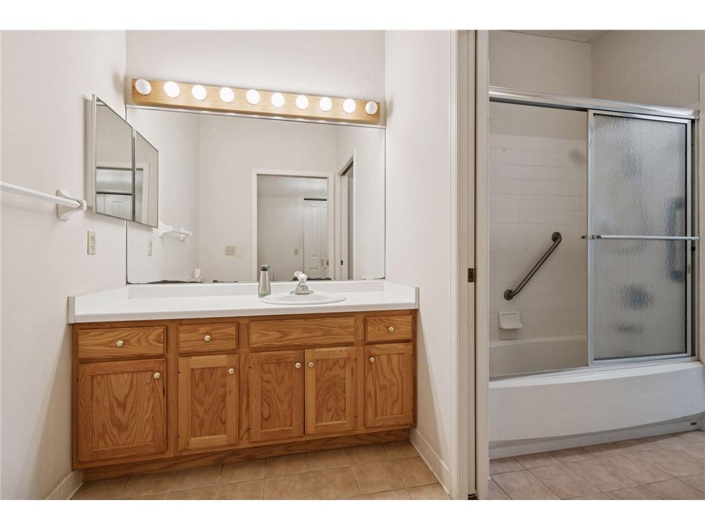 7420 Edinborough Way #6106 Edina MN 55435 6826479 image25