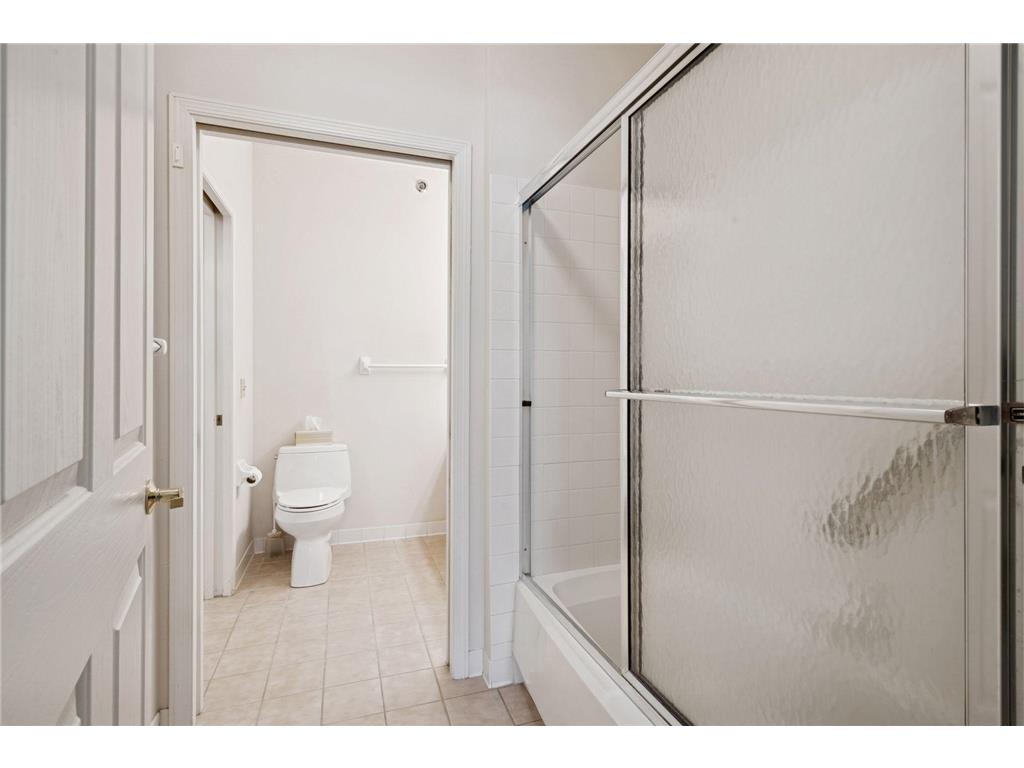 7420 Edinborough Way #6106 Edina MN 55435 6826479 image26