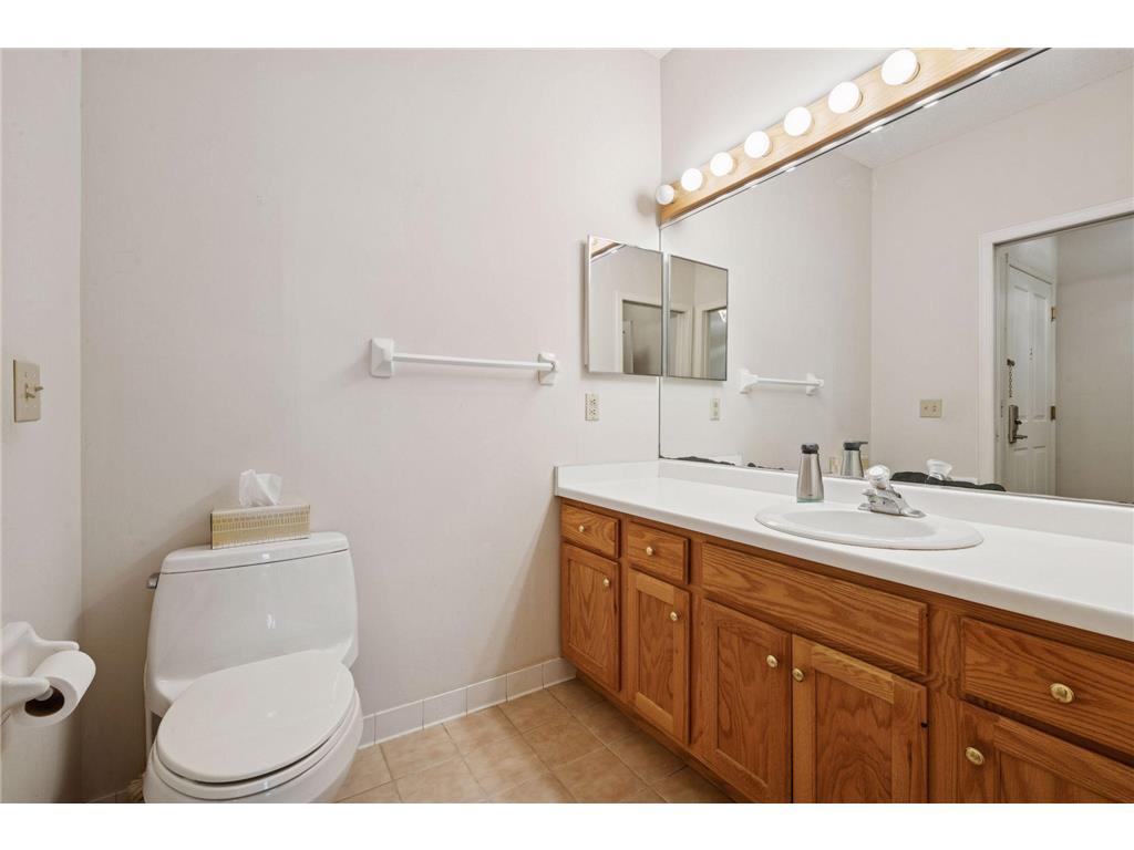 7420 Edinborough Way #6106 Edina MN 55435 6826479 image27