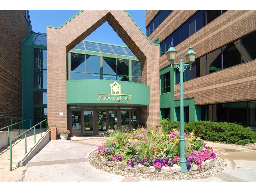 7420 Edinborough Way #6106 Edina MN 55435 6826479 image28