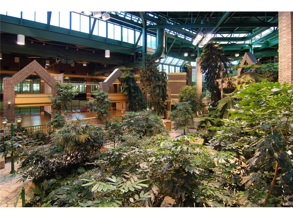 7420 Edinborough Way #6106 Edina MN 55435 6826479 image29