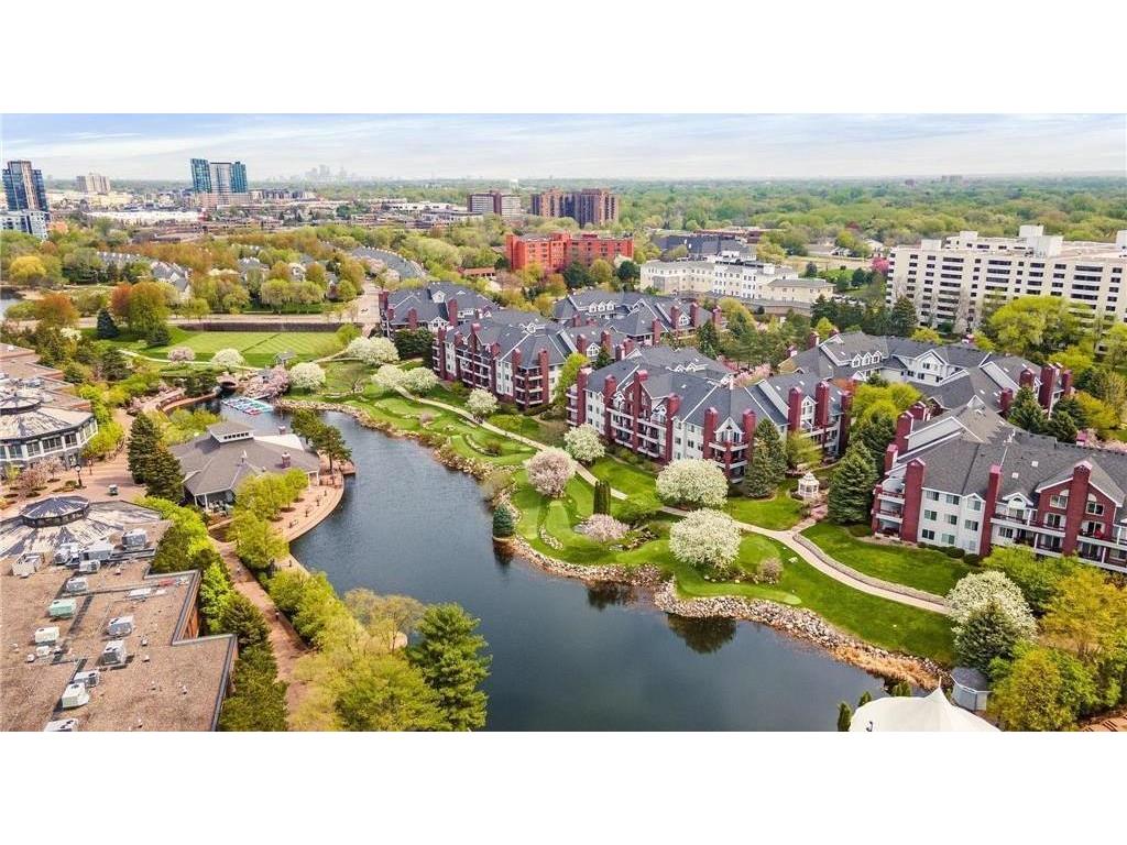 7420 Edinborough Way #6106 Edina MN 55435 6826479 image3