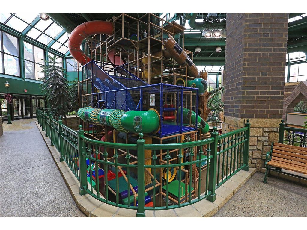 7420 Edinborough Way #6106 Edina MN 55435 6826479 image30