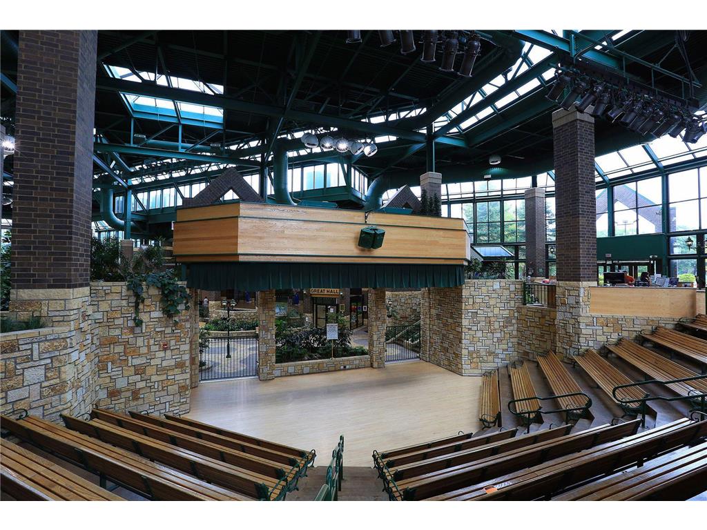 7420 Edinborough Way #6106 Edina MN 55435 6826479 image31