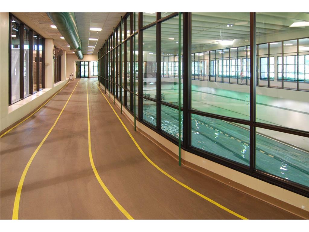 7420 Edinborough Way #6106 Edina MN 55435 6826479 image33