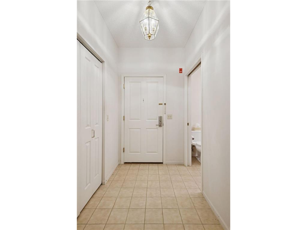 7420 Edinborough Way #6106 Edina MN 55435 6826479 image5