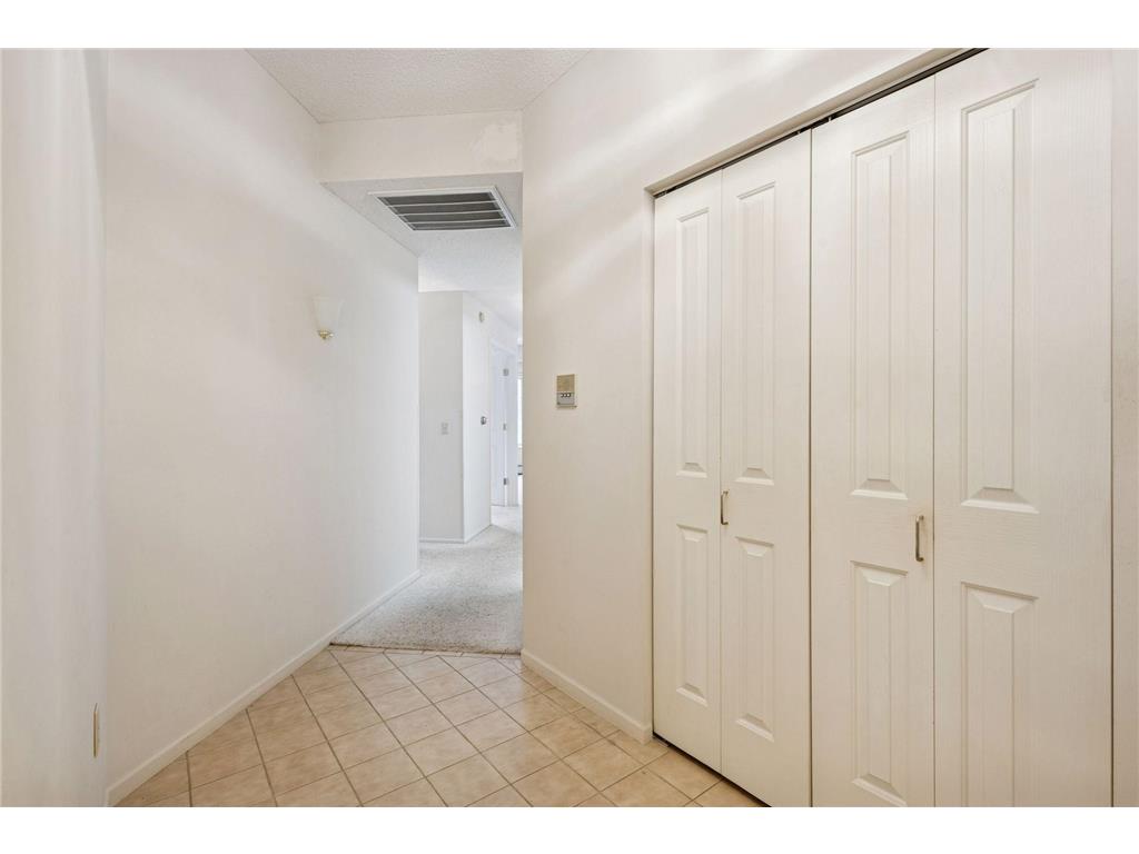 7420 Edinborough Way #6106 Edina MN 55435 6826479 image6