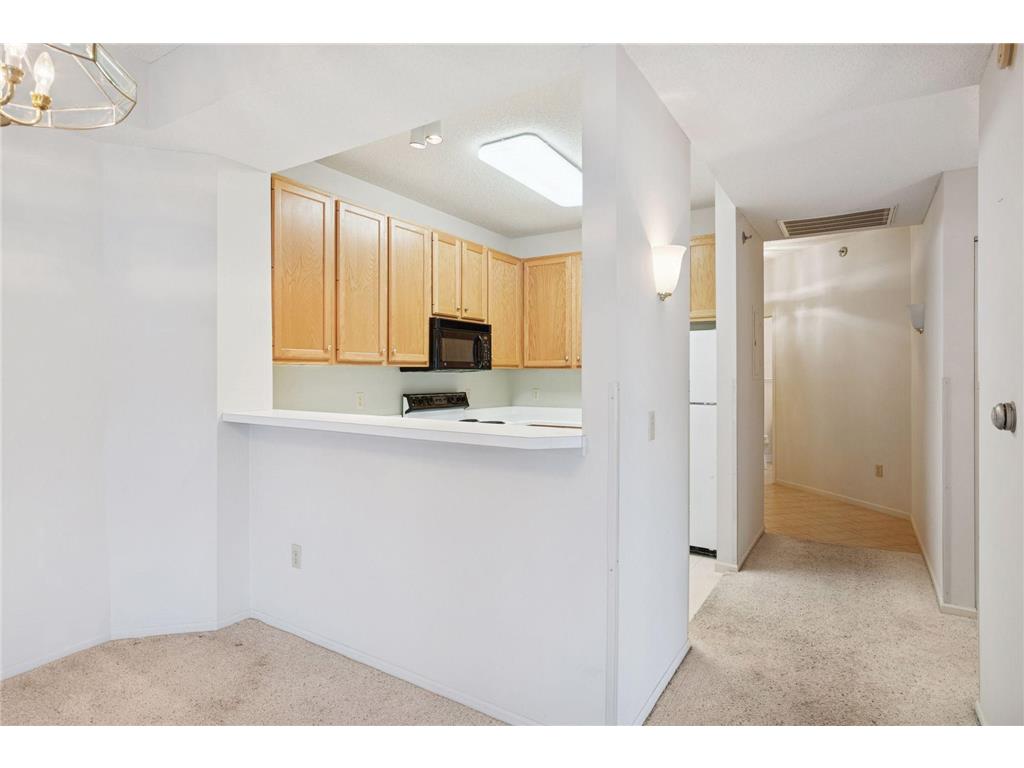 7420 Edinborough Way #6106 Edina MN 55435 6826479 image7