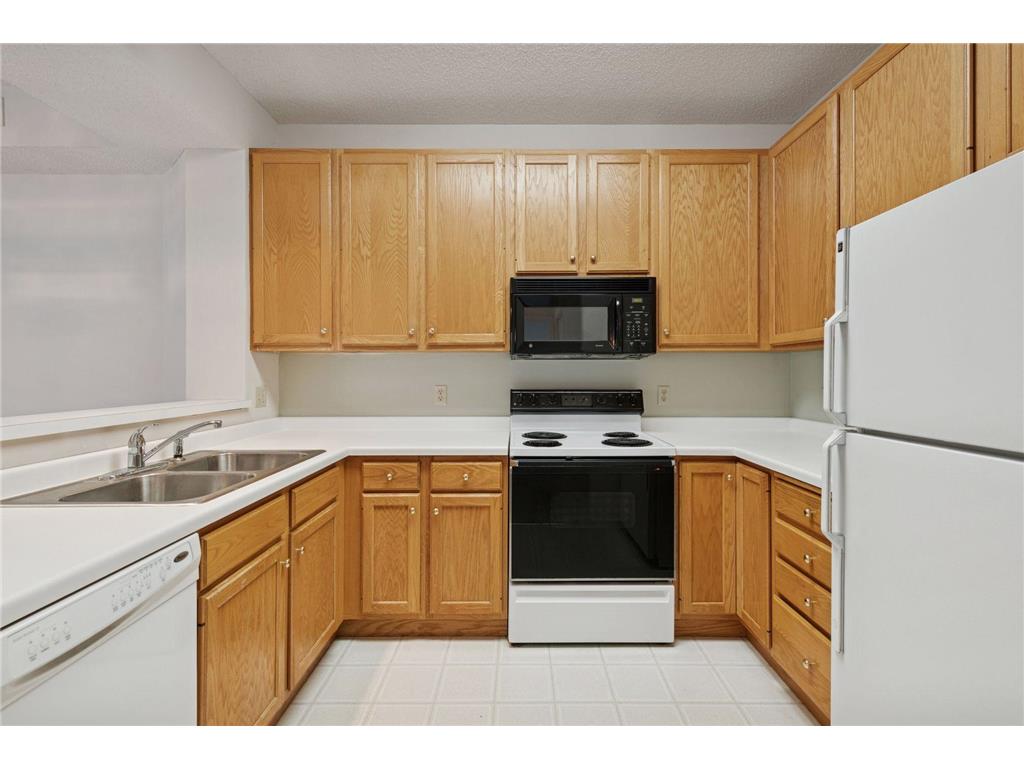 7420 Edinborough Way #6106 Edina MN 55435 6826479 image8