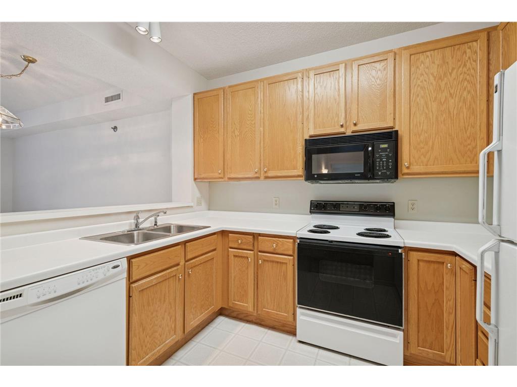 7420 Edinborough Way #6106 Edina MN 55435 6826479 image9