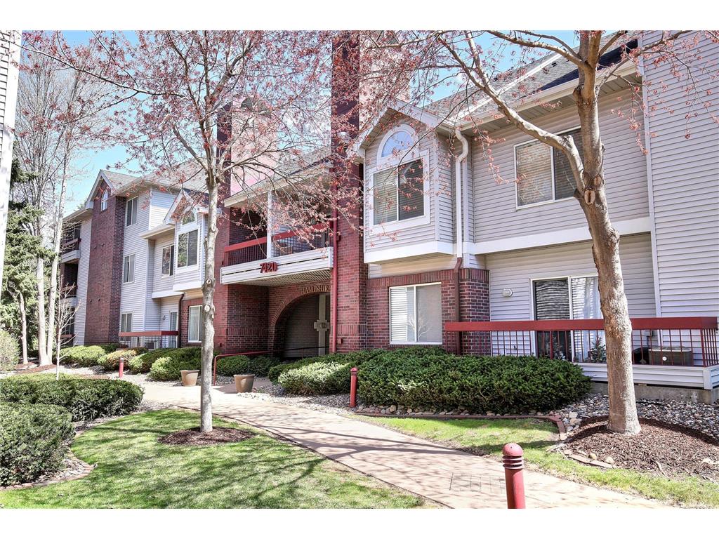7420 Edinborough Way Unit 6211  