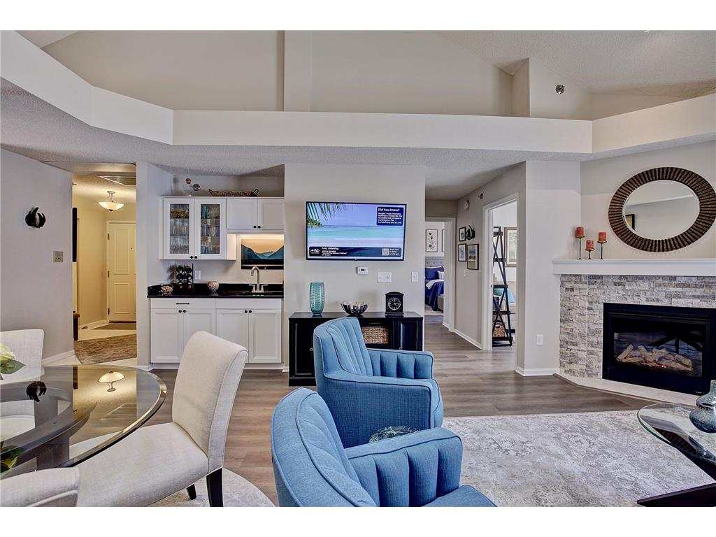 7420 Edinborough Way #6211 Edina MN 55435 7054450 image10