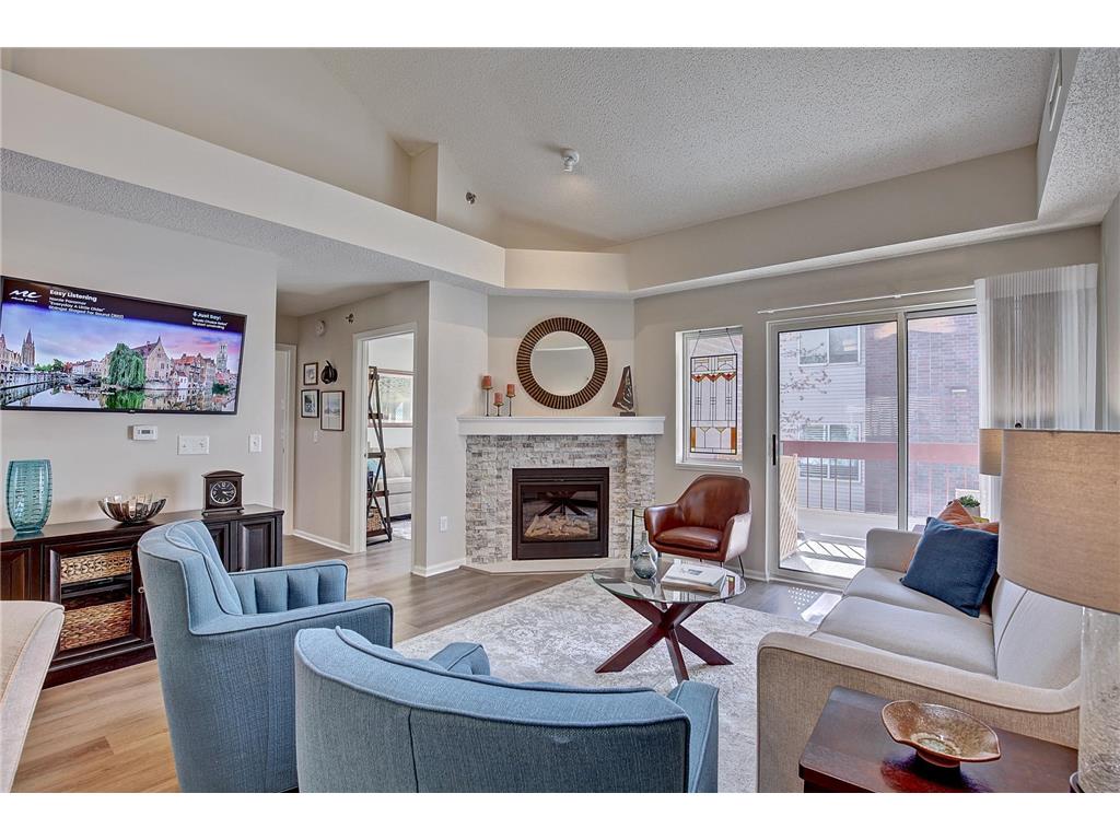 7420 Edinborough Way #6211 Edina MN 55435 7054450 image11