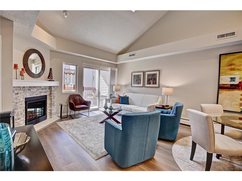 7420 Edinborough Way #6211 Edina MN 55435 7054450 image12