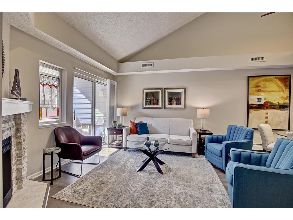 7420 Edinborough Way #6211 Edina MN 55435 7054450 image13