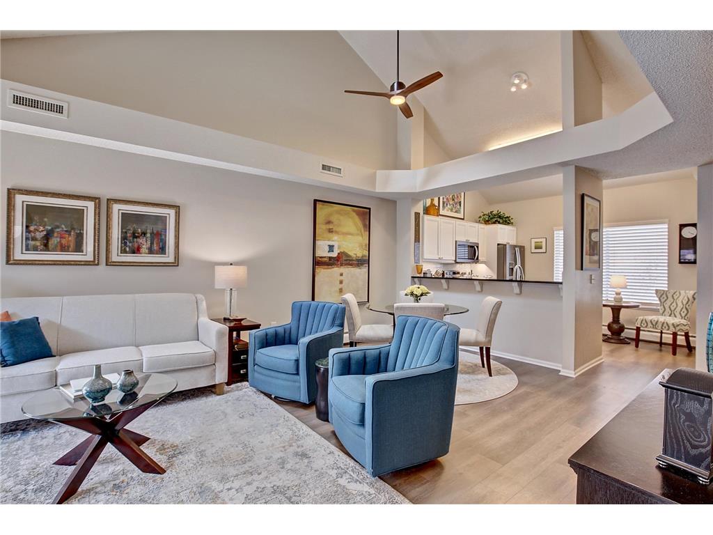 7420 Edinborough Way #6211 Edina MN 55435 7054450 image14