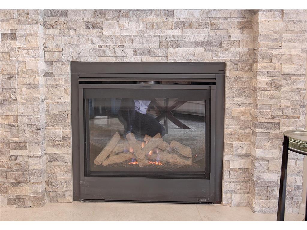 7420 Edinborough Way #6211 Edina MN 55435 7054450 image16