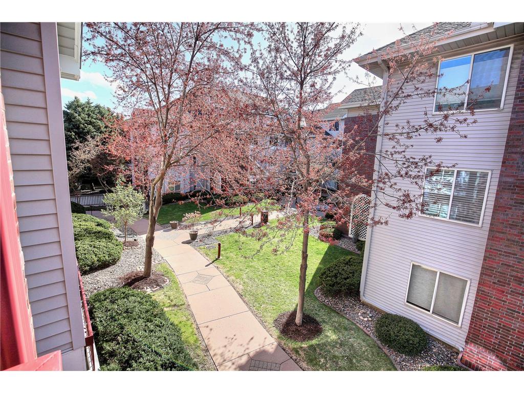 7420 Edinborough Way #6211 Edina MN 55435 7054450 image17