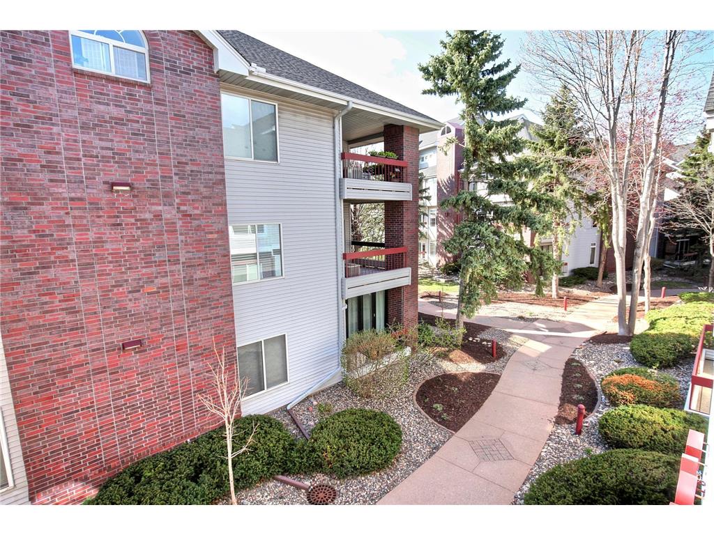 7420 Edinborough Way #6211 Edina MN 55435 7054450 image18