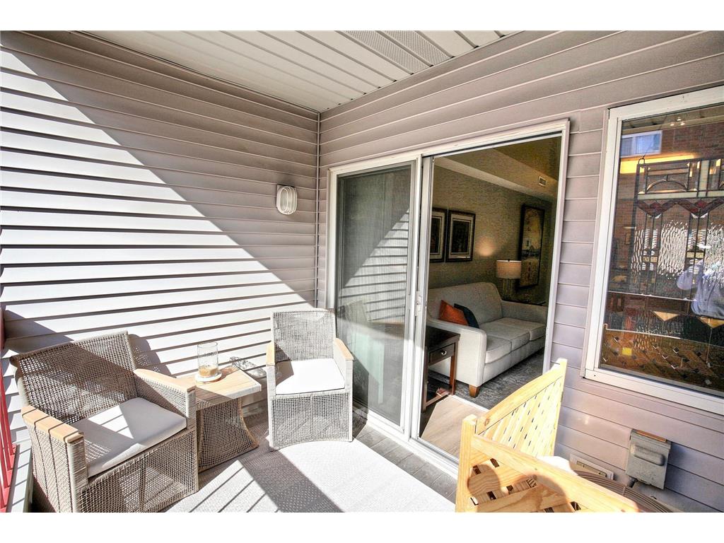 7420 Edinborough Way #6211 Edina MN 55435 7054450 image19