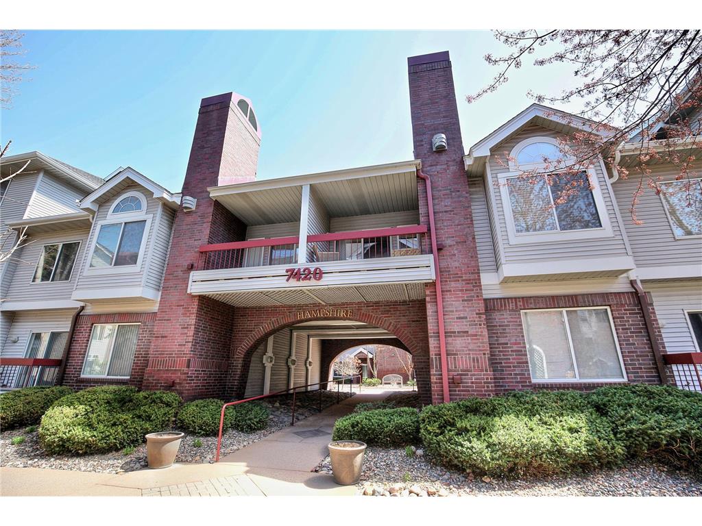 7420 Edinborough Way #6211 Edina MN 55435 7054450 image2