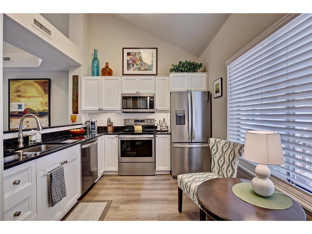 7420 Edinborough Way #6211 Edina MN 55435 7054450 image20