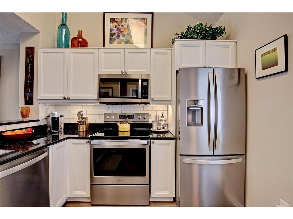 7420 Edinborough Way #6211 Edina MN 55435 7054450 image21