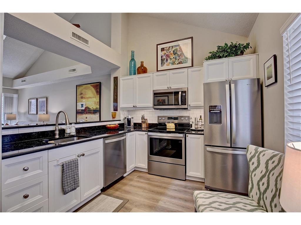 7420 Edinborough Way #6211 Edina MN 55435 7054450 image22