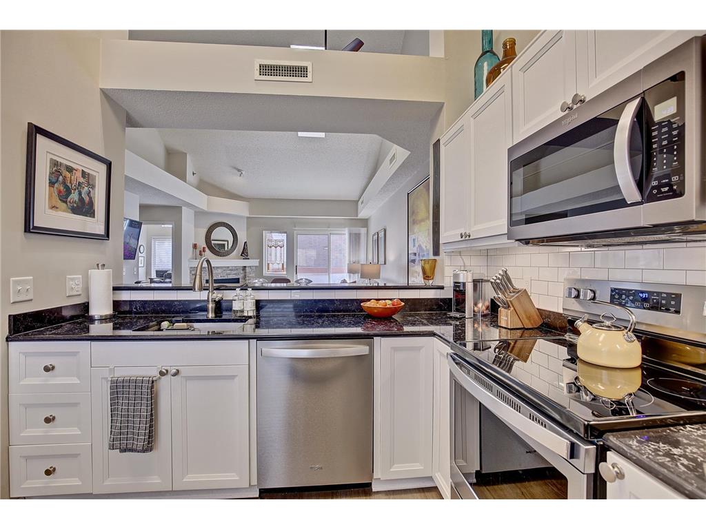 7420 Edinborough Way #6211 Edina MN 55435 7054450 image23