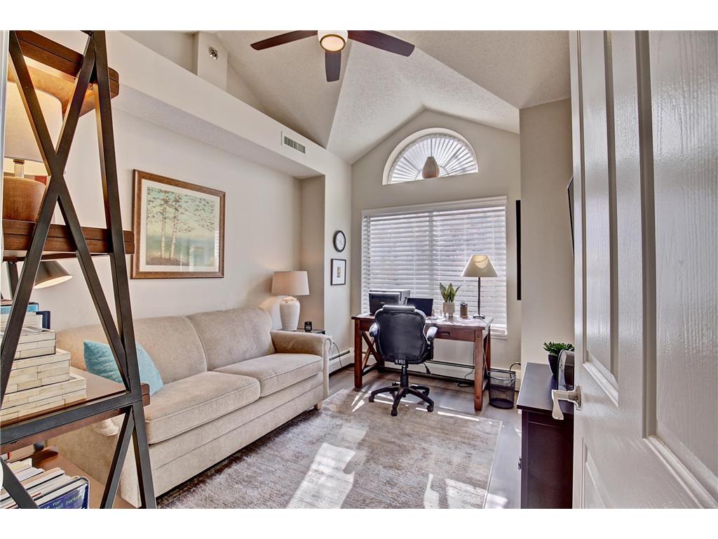 7420 Edinborough Way #6211 Edina MN 55435 7054450 image26