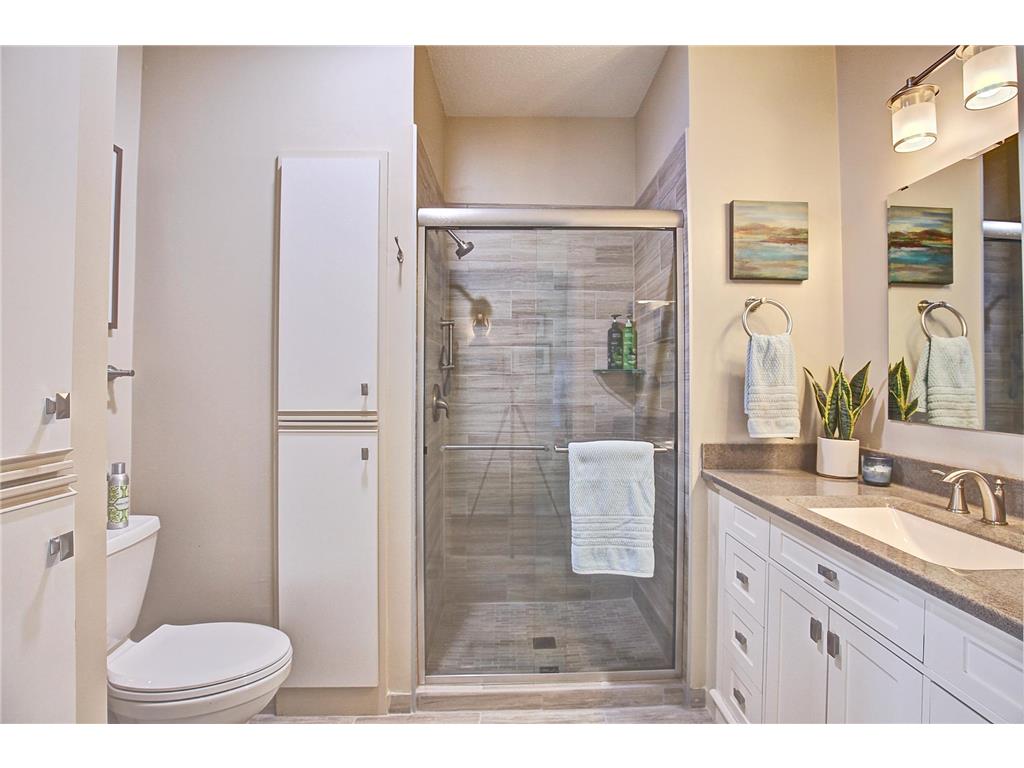 7420 Edinborough Way #6211 Edina MN 55435 7054450 image27